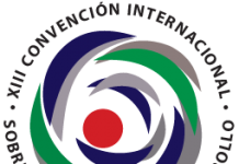 4ta Circular de la XIII Convención Internacional sobre Medio Ambiente y Desarrollo XIII Convención Internacional sobre Medio Ambiente y Desarrollo