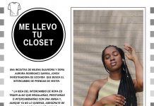 Hagamos de la sostenibilidad una moda